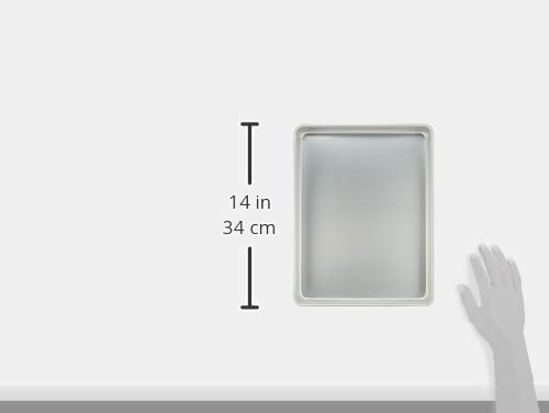 Amazon｜アカオアルミ システムバット 小 50 アルミ 日本 AGY07305